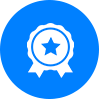 HR���ݺ��ŕ�(hu��)�h����(w��)